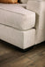 New Meadows Loveseat - Olympia Furniture (Saint George, Utah)