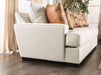New Meadows Loveseat - Olympia Furniture (Saint George, Utah)