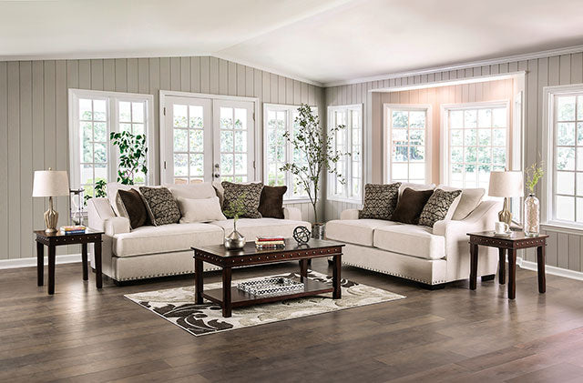 SONORA Collection