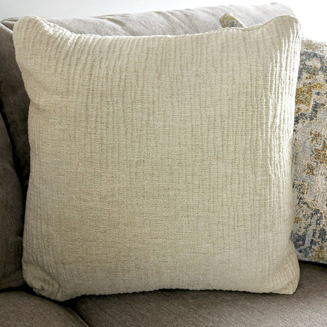 Loveseat Osborne - Olympia Furniture (Saint George, Utah)