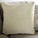 Loveseat Osborne - Olympia Furniture (Saint George, Utah)