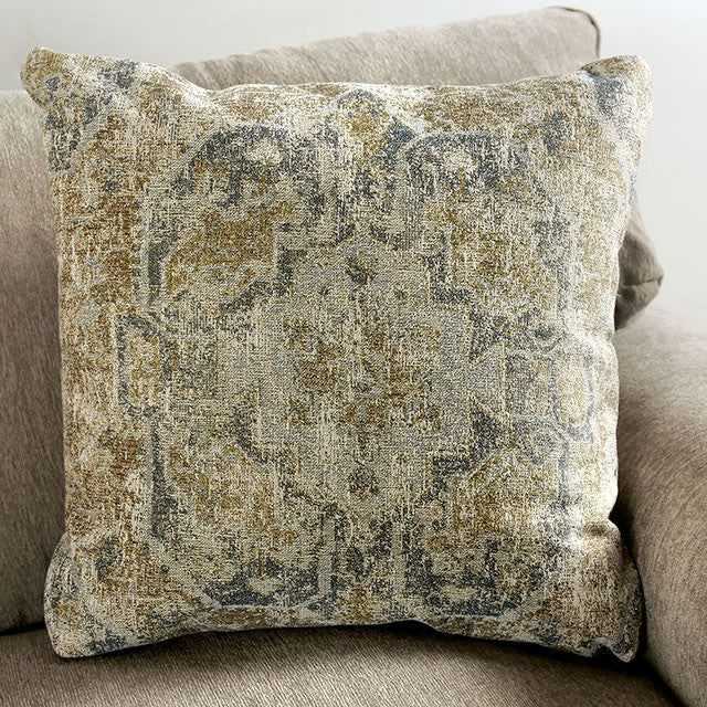 Loveseat Osborne - Olympia Furniture (Saint George, Utah)