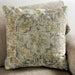 Loveseat Osborne - Olympia Furniture (Saint George, Utah)
