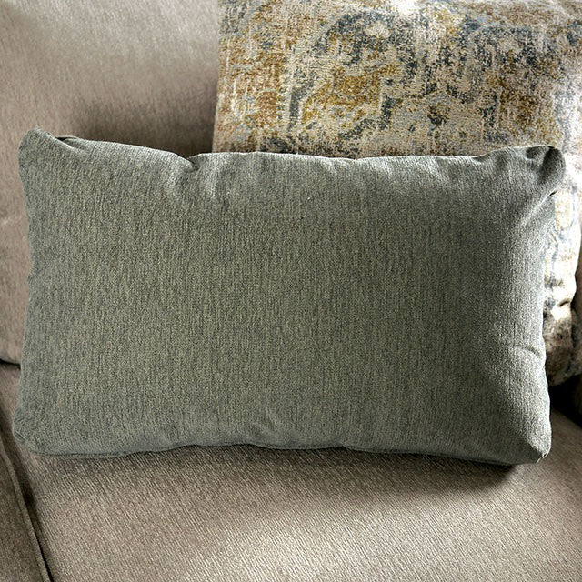 Loveseat Osborne - Olympia Furniture (Saint George, Utah)