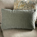 Loveseat Osborne - Olympia Furniture (Saint George, Utah)