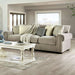 Loveseat Osborne - Olympia Furniture (Saint George, Utah)
