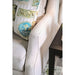 Dasia Love Seat - Olympia Furniture (Saint George, Utah)