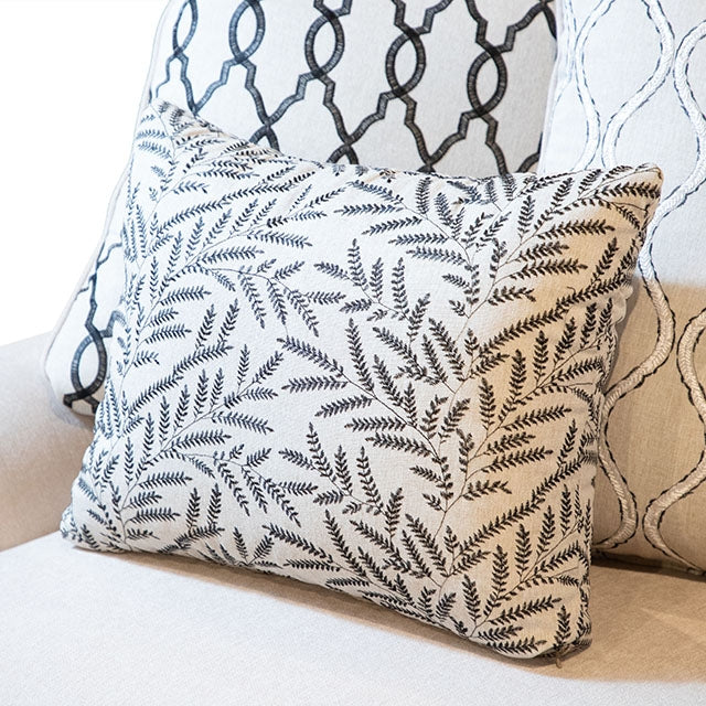 Lowell Sofa - Olympia Furniture (Saint George, Utah)