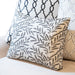 Lowell Sofa - Olympia Furniture (Saint George, Utah)