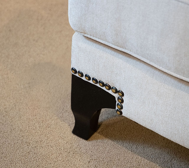 Lowell Sofa - Olympia Furniture (Saint George, Utah)