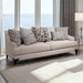 Lowell Sofa - Olympia Furniture (Saint George, Utah)