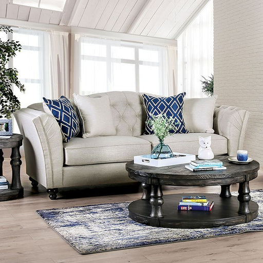 Porth Sofa - Olympia Furniture (Saint George, Utah)