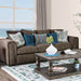 Pauline Sofa - Olympia Furniture (Saint George, Utah)