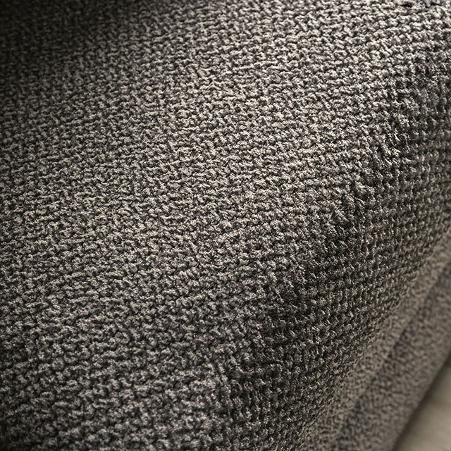 TALIYAH Loveseat - Olympia Furniture (Saint George, Utah)