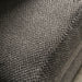 TALIYAH Loveseat - Olympia Furniture (Saint George, Utah)