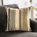 TALIYAH Loveseat - Olympia Furniture (Saint George, Utah)