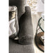 TALIYAH Loveseat - Olympia Furniture (Saint George, Utah)