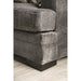 TALIYAH Loveseat - Olympia Furniture (Saint George, Utah)