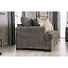 TALIYAH Loveseat - Olympia Furniture (Saint George, Utah)