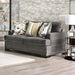 TALIYAH Loveseat - Olympia Furniture (Saint George, Utah)