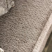 Laila Sofa - Olympia Furniture (Saint George, Utah)