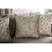 Laila Sofa - Olympia Furniture (Saint George, Utah)
