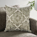 Laila Sofa - Olympia Furniture (Saint George, Utah)