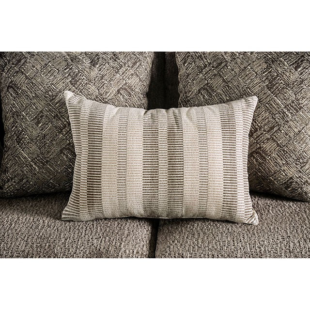 Laila Sofa - Olympia Furniture (Saint George, Utah)
