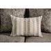 Laila Sofa - Olympia Furniture (Saint George, Utah)