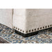 Love Seat Osvaldo - Olympia Furniture (Saint George, Utah)
