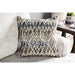 Love Seat Osvaldo - Olympia Furniture (Saint George, Utah)