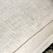 Love Seat Osvaldo - Olympia Furniture (Saint George, Utah)