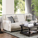 Love Seat Osvaldo - Olympia Furniture (Saint George, Utah)