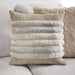 Iroquois Sectional - Olympia Furniture (Saint George, Utah)