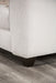 Iroquois Sectional - Olympia Furniture (Saint George, Utah)