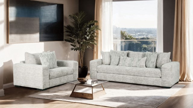 Summerset Sofa - Olympia Furniture (Saint George, Utah)