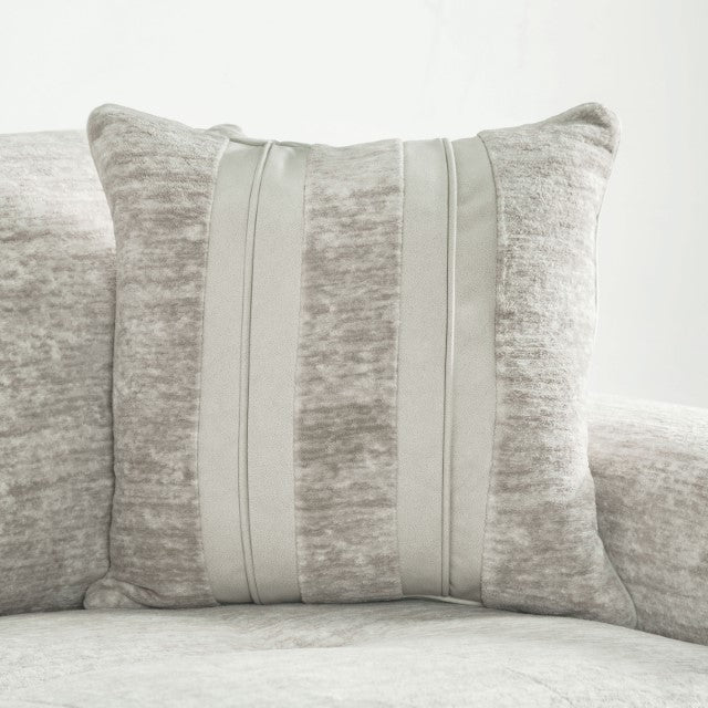 Summerset Sofa - Olympia Furniture (Saint George, Utah)