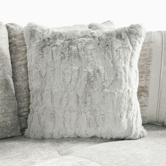 Summerset Sofa - Olympia Furniture (Saint George, Utah)