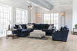 Darlington Sectional - Olympia Furniture (Saint George, Utah)
