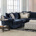Darlington Sectional - Olympia Furniture (Saint George, Utah)