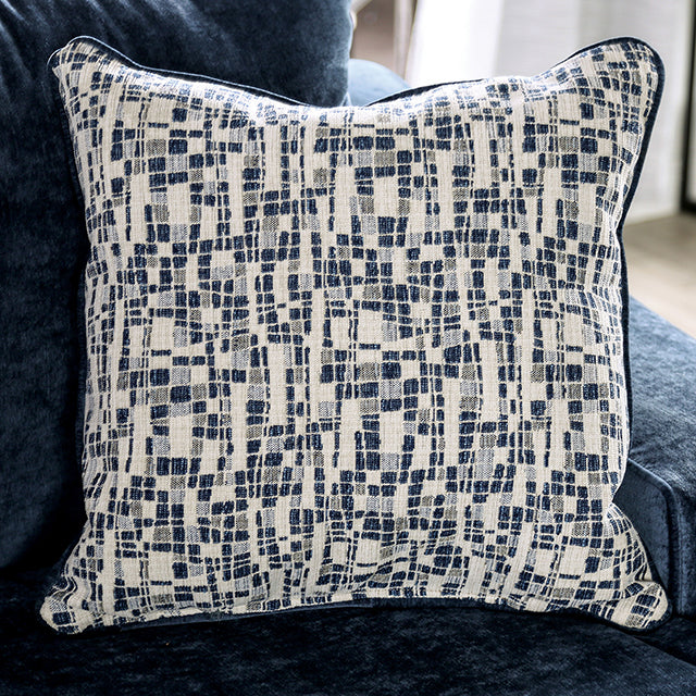 Darlington Sectional - Olympia Furniture (Saint George, Utah)