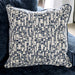 Darlington Sectional - Olympia Furniture (Saint George, Utah)