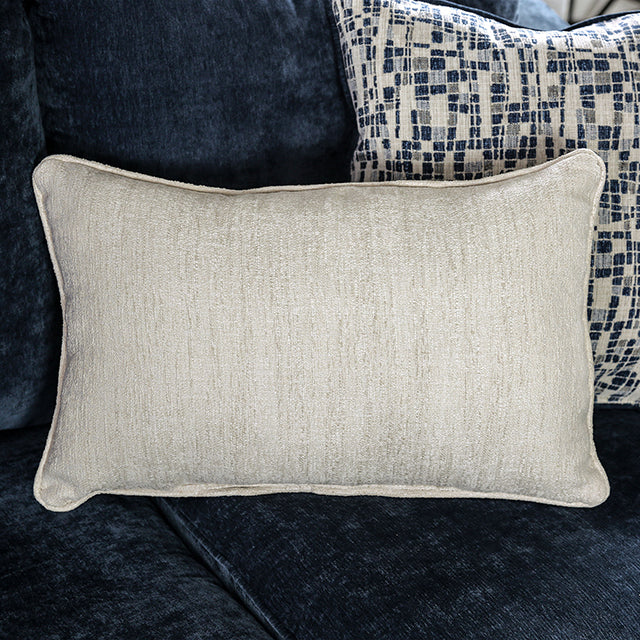 Darlington Sectional - Olympia Furniture (Saint George, Utah)