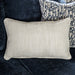 Darlington Sectional - Olympia Furniture (Saint George, Utah)