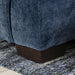 Darlington Sectional - Olympia Furniture (Saint George, Utah)
