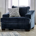 Darlington Sectional - Olympia Furniture (Saint George, Utah)