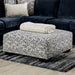 Darlington Sectional - Olympia Furniture (Saint George, Utah)