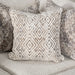 Moorpark Sectional - Olympia Furniture (Saint George, Utah)