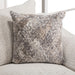Moorpark Sectional - Olympia Furniture (Saint George, Utah)