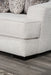 Moorpark Sectional - Olympia Furniture (Saint George, Utah)